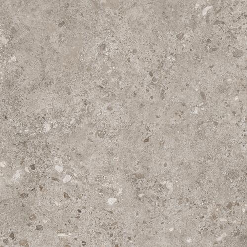 BIERZO GRIS SEDA 120X120