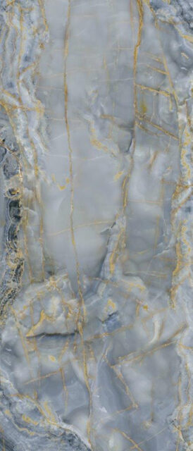 PREZIOSA VENERE ORO A 120X280 LUSSO