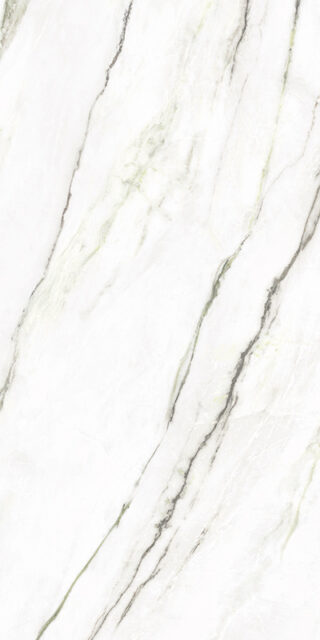 MATCHA GREEN NT/60X120X0,9/C/R