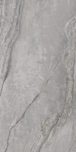 NOVA GREY/60X120X0,9/EP