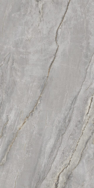 NOVA GREY NT/60X120X0,9/C/R