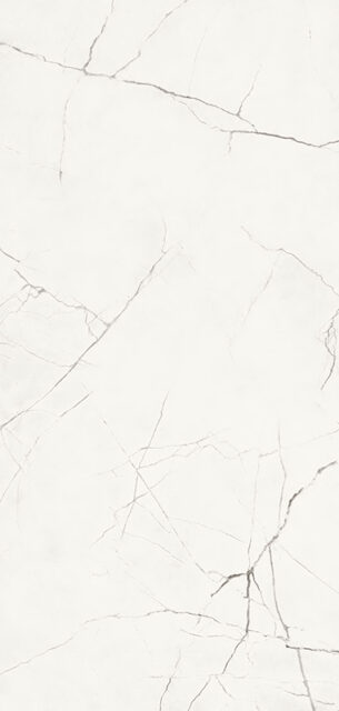 STA VP6 278 LP