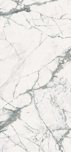 INV WH6 278 LP
