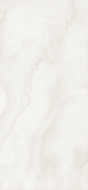 ABS WH6 278 LP
