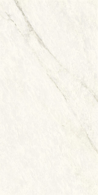 Marvel Meraviglia Calacatta Meraviglia Hammered 60x120