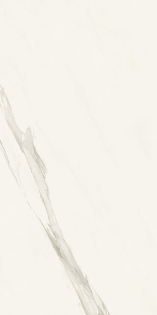 Marvel Meraviglia Calacatta Meraviglia 60x120 Lapp.