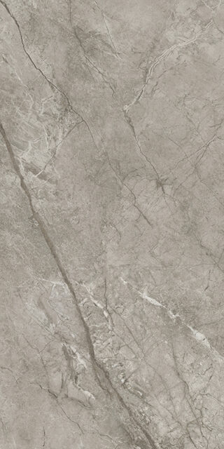 Marvel Meraviglia Silver Majestic 60x120 Lapp.
