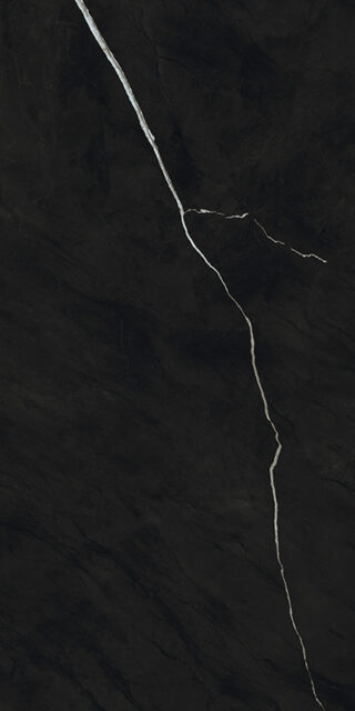 Marvel Meraviglia Black Origin 60x120 Lapp.