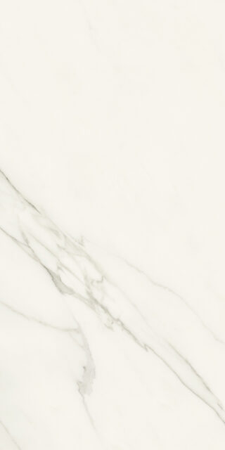 Marvel Meraviglia Calacatta Meraviglia 60x120 Matt