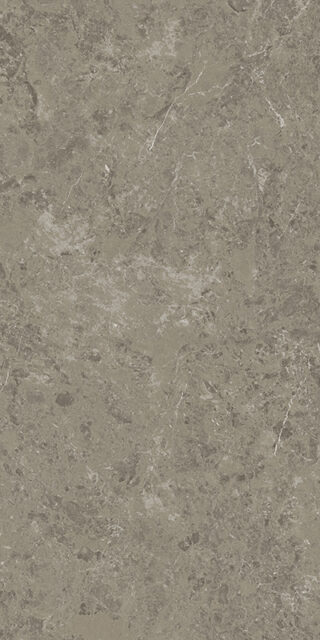 Marvel Meraviglia Grigio Elegante 60x120 Lapp.