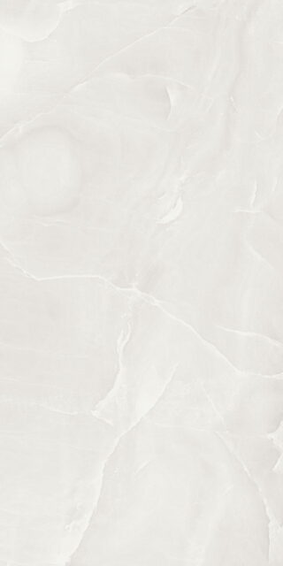 ROMA GOLD 59X119 ONICE NEVE BRILL