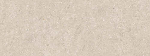 CORAL CALIZA 45X120(A)