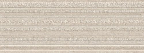 DECO CORAL CALIZA 45X120(A)
