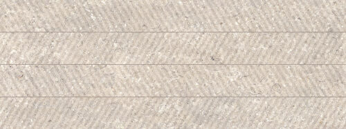 SPIGA CORAL CALIZA 45X120(A)