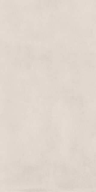 Boost Balance White 60x120 Matt