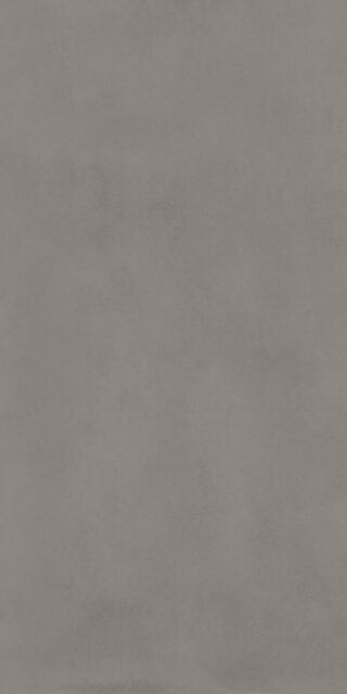Boost Balance Smoke 60x120 Matt