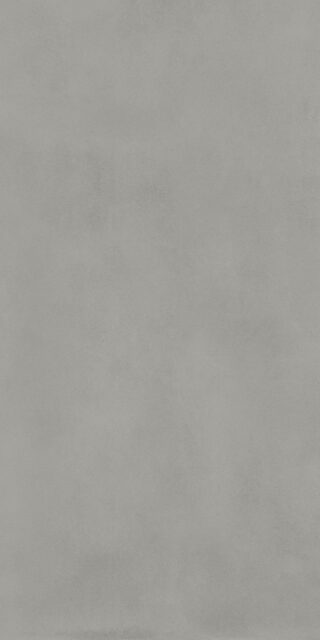 Boost Balance Grey 60x120 Matt