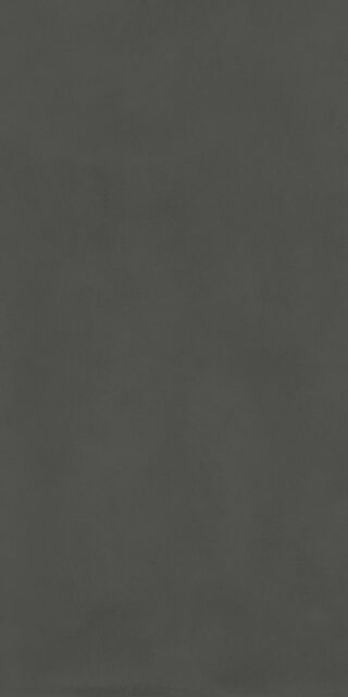Boost Balance Tarmac 60x120 Matt