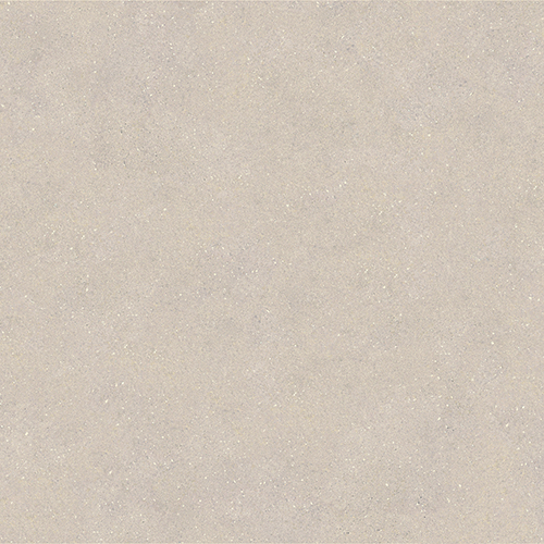TERRA TOPO L 120X120(A)