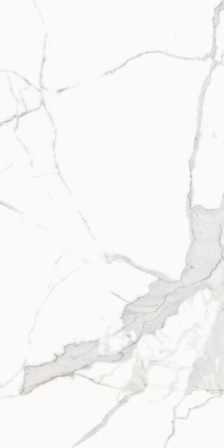 СТЕ.СТАТ.УАЙТ 60X120 РЕТ