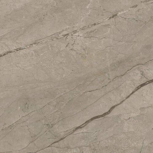 F.d.M. Mystic G. Rett 120x120/Ф.Д.М. Мистик Г. Рет 120Х120