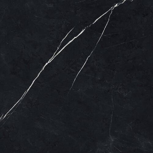 F.d.M. Elegant B. Rett 120x120/Ф.Д.М. Элегант Б. Рет 120Х120