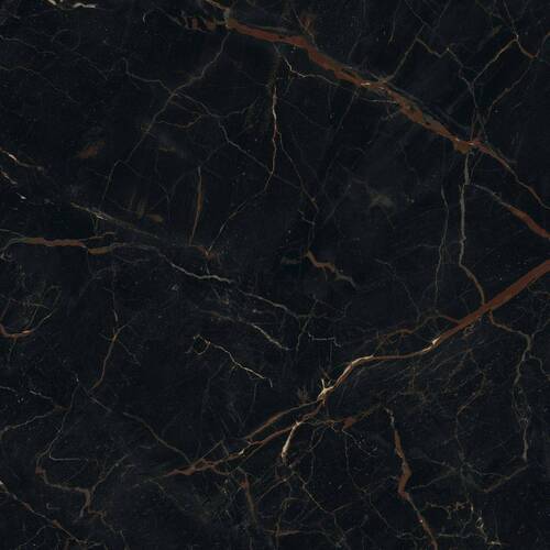 F.d.M. Ombra di Carav. Rett 120x120/Ф.Д.М. Омбра Ди Карав. Рет 120Х120