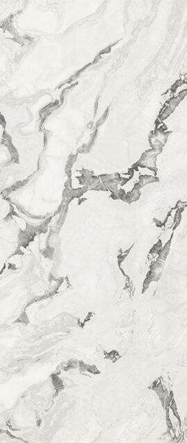 F.d.M.Quark Oyster Wh. 120x278 Lapp/Ф.Д.М.Кварк Ойстер Ва. 120Х278 Лап