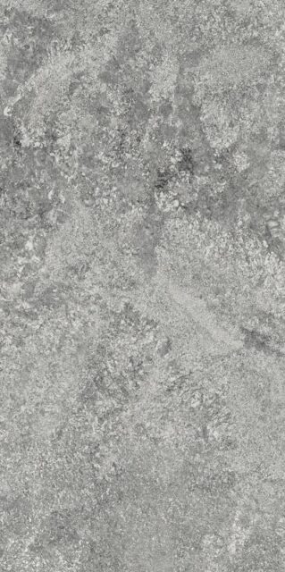 F.d.M.Quark Persian Gr. Rett 80x160/Ф.Д.М.Кварк Персиан Грей Рет 80Х160