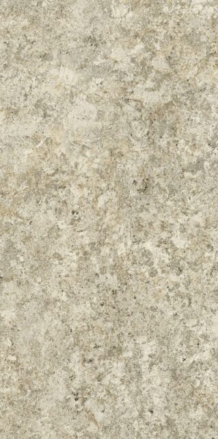 F.d.M.Quark Braz. Gold Rett 80x160/Ф.Д.М.Кварк Браз. Голд Рет 80Х160