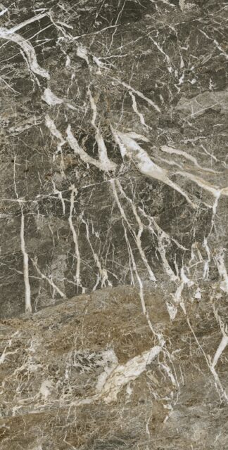 F.d.M.Quark Breccia di Car. Rett 80x160/Ф.Д.М.Кварк Бречиа Ди Кар. Рет 80Х160