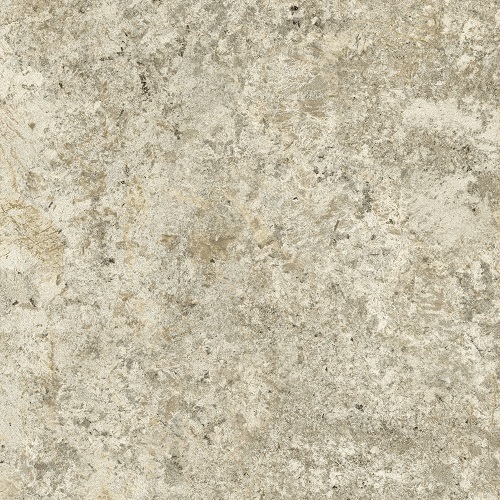 F.d.M.Quark Braz. Gold Rett 80x80/Ф.Д.М.Кварк Браз. Голд Рет 80Х80