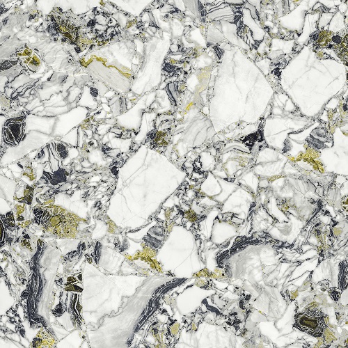 F.d.M.Quark Ceppo Ap. Forest 80x80 Lapp/Ф.Д.М.Кварк Чеппо Ап. Форест 80Х80 Лап