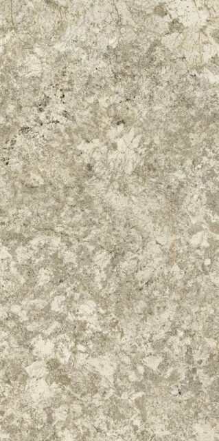F.d.M.Quark Braz. Gold Rett 60x120/Ф.Д.М.Кварк Браз. Голд Рет 60Х120