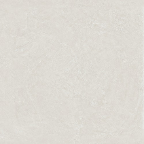 Rinascente Resin White 120x120/Ринашенте Резин Вайт 120Х120