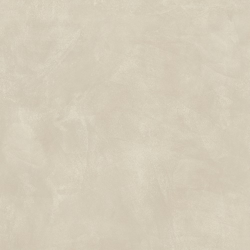 Rinascente Resin Cream 120x120/Ринашенте Резин Крим 120Х120