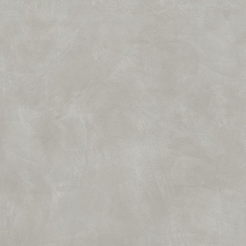 Rinascente Resin Pearl 120x120/Ринашенте Резин Перл 120Х120
