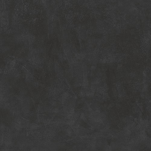Rinascente Resin Tarmac 120x120/Ринашенте Резин Тармак 120Х120