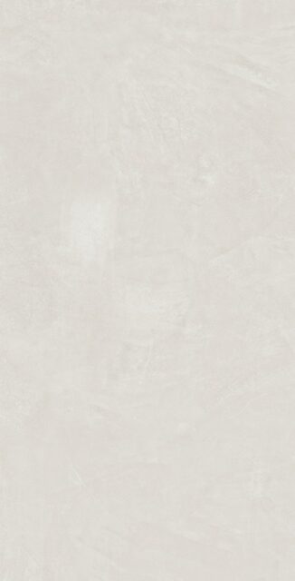 Rinascente Resin White 80x160/Ринашенте Резин Вайт 80Х160
