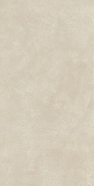 Rinascente Resin Cream 80x160/Ринашенте Резин Крим 80Х160