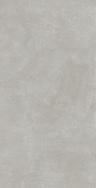 Rinascente Resin Pearl 80x160/Ринашенте Резин Перл 80Х160