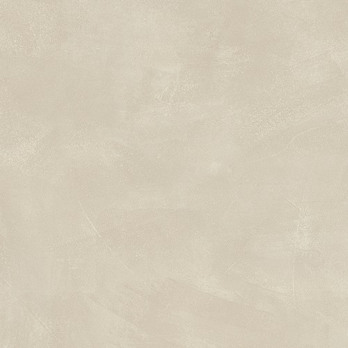Rinascente Resin Cream 80x80/Ринашенте Резин Крим 80Х80