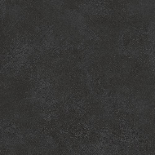 Rinascente Resin Tarmac 80x80/Ринашенте Резин Тармак 80Х80