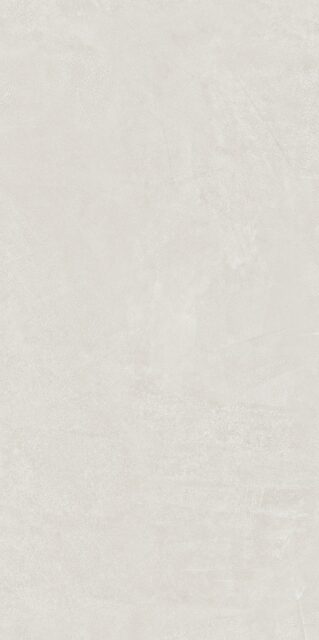 Rinascente Resin White 60x120/Ринашенте Резин Вайт 60Х120