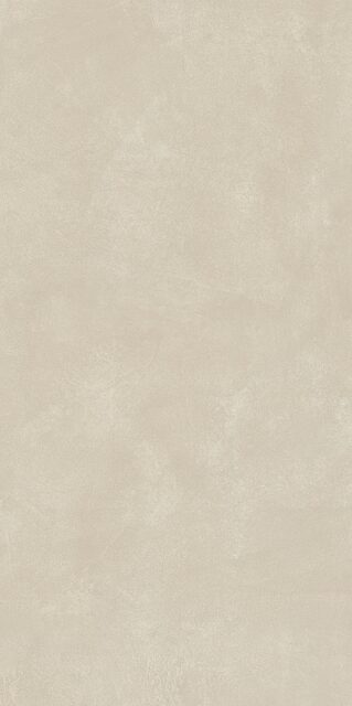 Rinascente Resin Cream 60x120/Ринашенте Резин Крим 60Х120