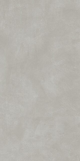 Rinascente Resin Pearl 60x120/Ринашенте Резин Перл 60Х120