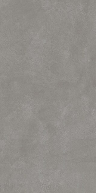 Rinascente Resin Smoke 60x120/Ринашенте Резин Смок 60Х120