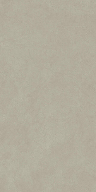 Boost Natural Pro Dove 60x120