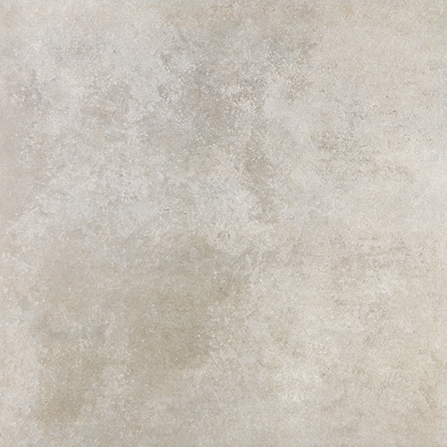 BALTIMORE NATURAL L 59,6X59,6(A)