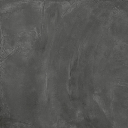 КОНТИНУУМ ПЕТРОЛ 120X120 РЕТ